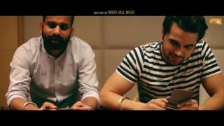 OH KYU NI JAAN SAKE    NINJA    Full Song Video HD