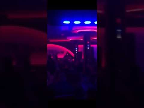 Artela Brahimi prishtin oj dashnia jeme a je gjall