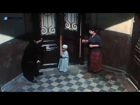 ماتعصبنيش الرجل الأبيض المتوسط 😂