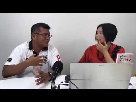 高宮華子先生の悪筆セラピーを受けてきました✨ : 日本才能学研究所オフィシャルブログ*:.。.ღ˘◡˘ற♡.。.:*・゜