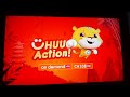 Channel ID Rated 18 And Up Next UHUU Action