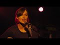 Keira Knightley A Step You Can T Take Back Begin Again