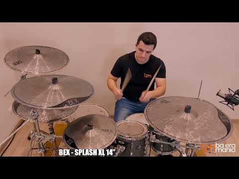 Orion BEX Splash XL 14'