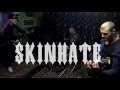 SKINHATE - Bulldozer (Repa Cam) 2016 