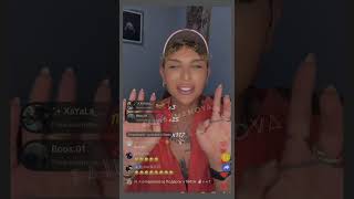 Velizar En Son Yayin Ad Gununde Kimler Gelmedi Dedi Qodu Kim Qapida Qaldi?😵 Veli