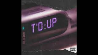 Rae Sremmurd Came a Long Way