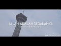 Suara Hati Dewi Sandra 1 I Allah Adalah Segalanya