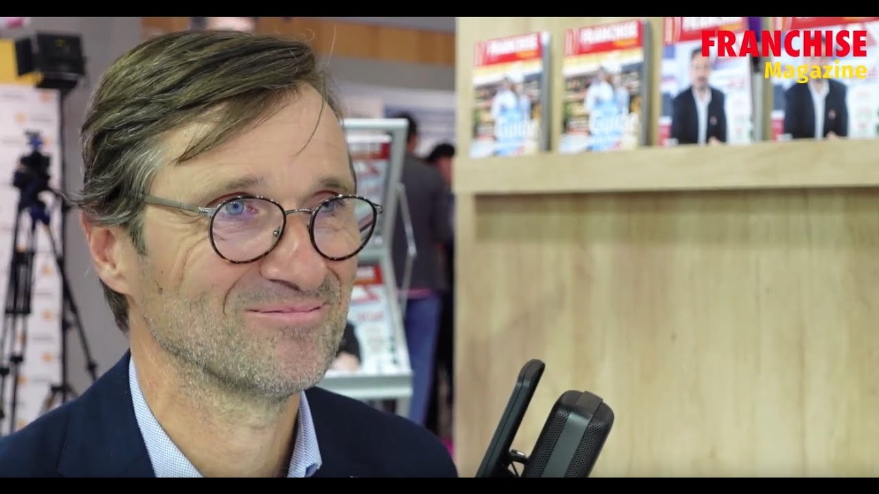 Laforêt, Jean-Philippe DAUVIAU