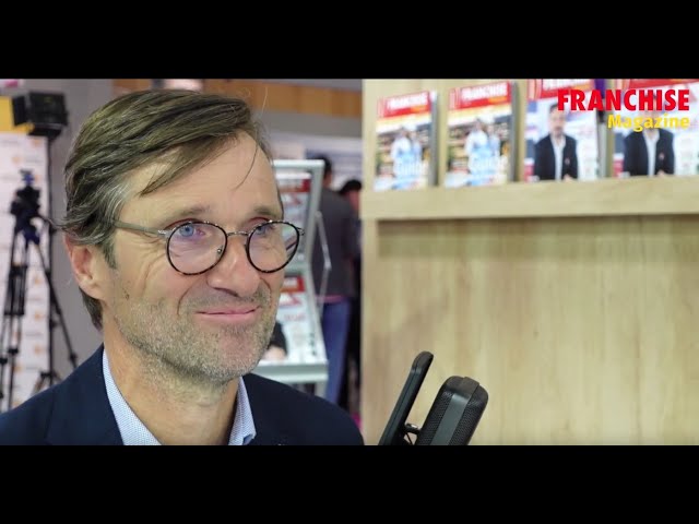 Laforêt, Jean-Philippe DAUVIAU