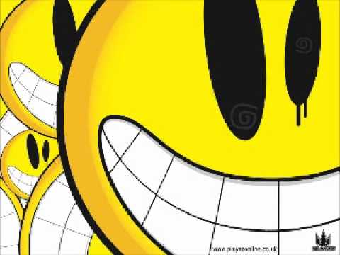 Hazard's set @ warnings 16th 3 min