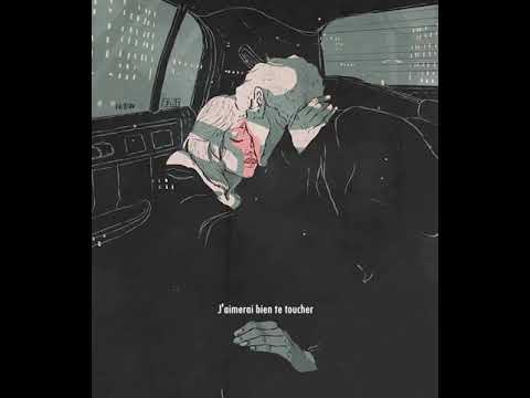 Holà-INS ft Miranto (official video lyrics.Mp4)