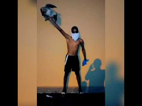 Skins de free fire en la vida real #shorts