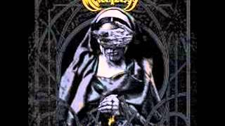 Mercyless - Unholy Black Splendor (full album)