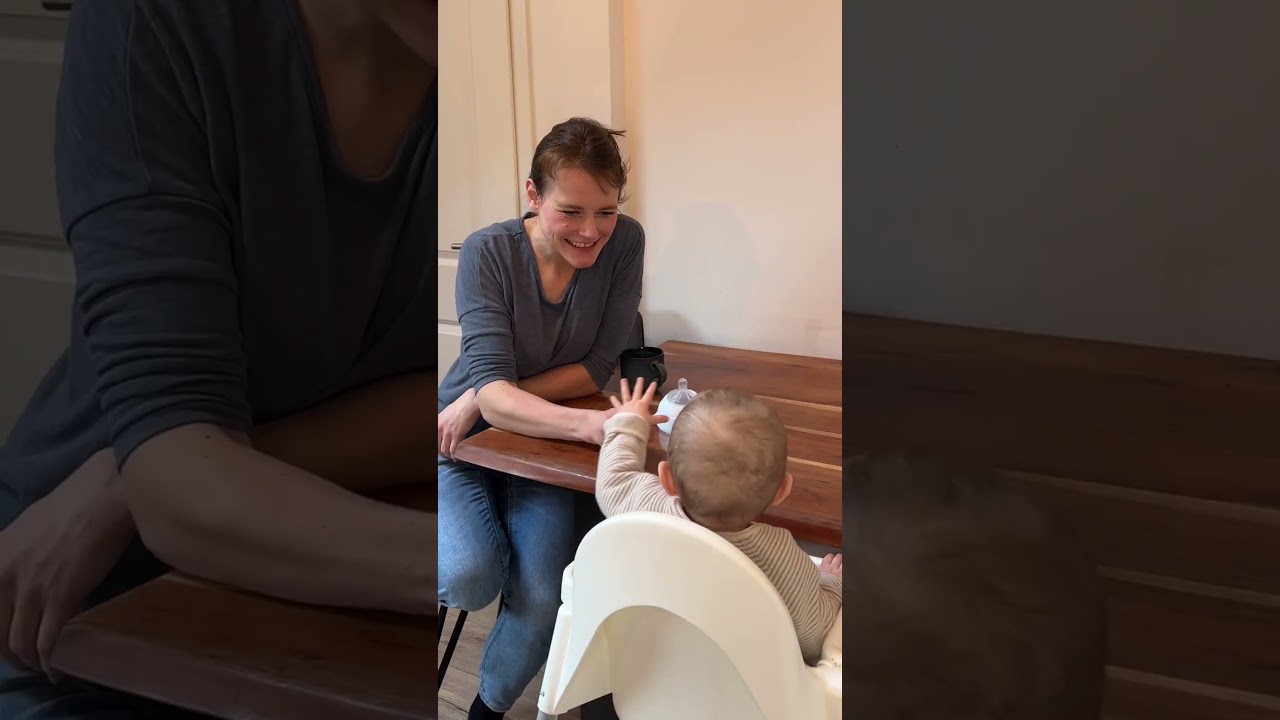 PHILIPS AVENT Trinklernbecher Natural Response 150 ml