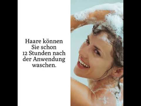 Wie man GR-7 richtig anwendet 720x720