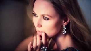 Jewel - 2 Become 1 (Music Video)