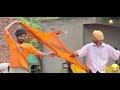 Bhen Sonam Bajwa Te Nimrat Khaira Ala Gidhaa