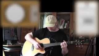 I Only Want To Be With You - Dusty Springfield / The Tourists