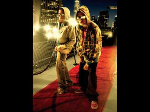 na de na-angel y khrizz( remix official)