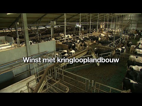 , title : 'Korte versie 'Winst met kringlooplandbouw  ''