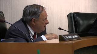 Manatee County School Board approves 2015-16 calendar