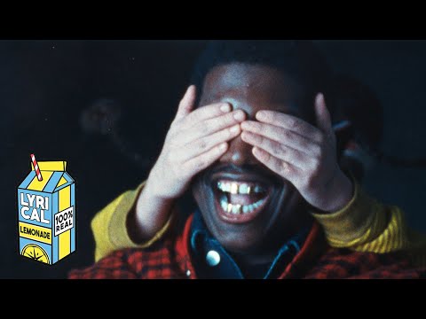 Lil Yachty - Murda (Official Music Video)