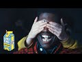 Lil Yachty Murda Official Music Video