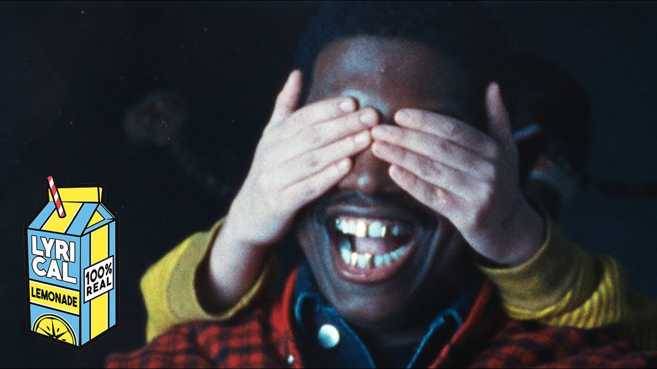 Lil Yachty – “Murda”