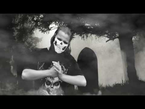 089 Clique - The Lost Parts from 2004 [HD]