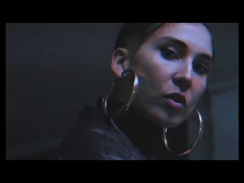 Yih Capsule - Cold Nights (Prod. Efimero Music)