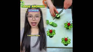 Download lagu #pov memorizing the lyrics to the zombie anomaly song #lyrics mp3