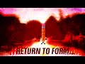 BFDI TPOT 22 Reformed Reality