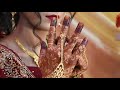 Bridal Makeup TRENDING BRIDAL COUNTDOWN VIDEO ️