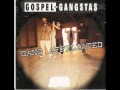 Gospel Gangstas Holy Terra