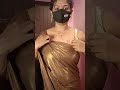 Copy Of Sirrpii92live Daii Mama Chellam Oru Thadava Join Pannithan Parenda🫣