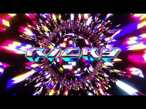 Arc North & Jon Henrik Fjällgren — “Where You Are” (feat. Adam Woods) [EB Remix]