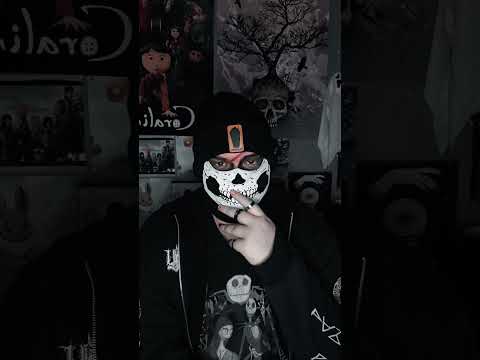 Will You Be My Good Girl?