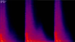 Download lagu Laser Gun mp3 mp3 Download lagu Laser Gun mp3 mp3