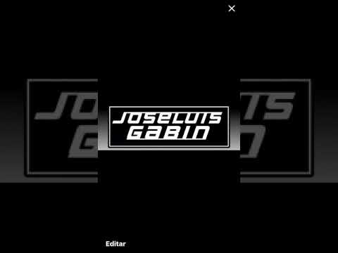 Le Farabut (Original Mix) - Jose Luis Gabin