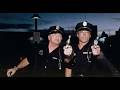 Super Snooper 1980 Full Movie HD In Hindi Dubbed Terence Hill एक्शन कॉमेडी