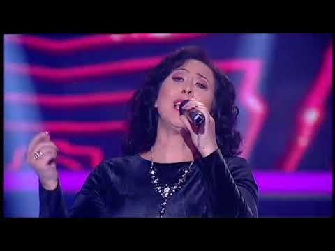 Jasna Arnautovic - Zar za mene srece nema - (LIVE) - HH - (TV Grand 21.09.2017.)