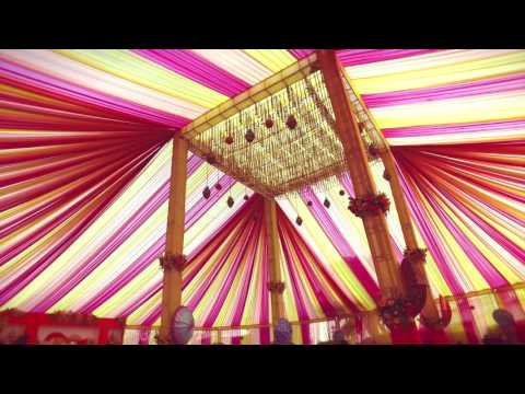 download lagu mp3 mp4 Bollywood Wedding Decor, download lagu Bollywood Wedding Decor gratis, unduh video klip Bollywood Wedding Decor
