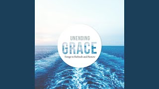 There Is Nothing Greater Than Grace