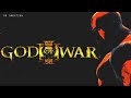 KRATOS ANGRY STATUS BLADE OF CHAOS LOKI ZEUS