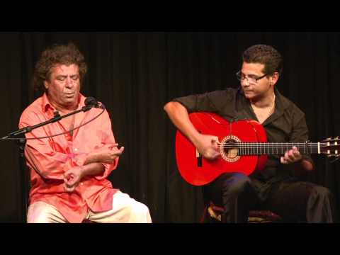 CASA PATAS 54 EL TORTA