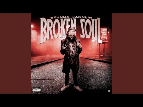 Wont Change (feat. TSG Jacc)