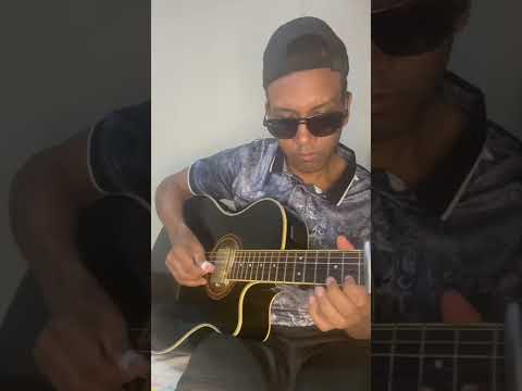 Anthony Santos voy pa ya