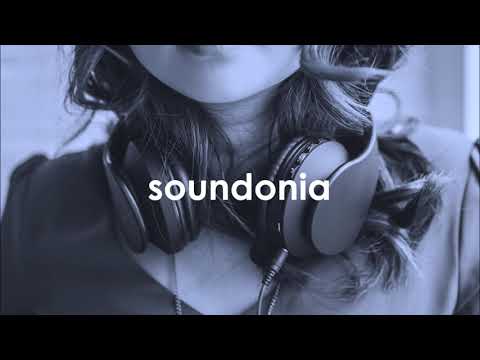 MONOIR feat. DARA - My Time (Robert Cristian Remix)