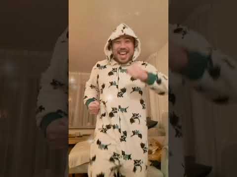 Beautiful Takkie & Siepie Onesie #motivatonalspeech #motivationalvideo #motivation #motivation