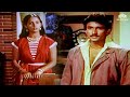 रतन निघाली गाव सोडून मुंबईला Shabas Sunbai शाब